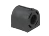 Bucsa bare stabilizatoare Fata Dreapta/Stanga (diametru interior: 19mm) potrivit ALFA ROMEO MITO 0.9 TwinAir (955.AXW1B)/0.9 TwinAir (955AXY1B)/0.9 TwinAir (955AXY1B, 955AXZ1B)/1.0/1.0 (08, 6 [1]