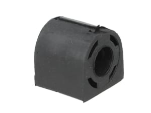 Piese Auto - Bucsa bare stabilizatoare Fata Dreapta/Stanga (diametru interior: 19mm) potrivit ALFA ROMEO MITO 0.9 TwinAir (955.AXW1B)/0.9 TwinAir (955AXY1B)/0.9 TwinAir (955AXY1B, 955AXZ1B)/1.0/1.0 (08, 6