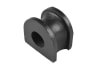 Bucsa bare stabilizatoare Fata Dreapta/Stanga (diametru interior: 19mm) potrivit FORD COUGAR 1.6 i/1.6 i 16V/1.8 i/1.8 i 16V/1.8 i 16V 4x4/1.8 TD/2.0 16V/2.0 i/2.0 i 16V/2.0 i 16V 4x4/2.3 i 1 [2]