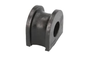 Piese Auto - Bucsa bare stabilizatoare Fata Dreapta/Stanga (diametru interior: 19mm) potrivit FORD COUGAR 1.6 i/1.6 i 16V/1.8 i/1.8 i 16V/1.8 i 16V 4x4/1.8 TD/2.0 16V/2.0 i/2.0 i 16V/2.0 i 16V 4x4/2.3 i 1