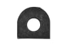 Bucsa bare stabilizatoare Fata Dreapta/Stanga (diametru interior: 19mm) potrivit FORD COUGAR 1.6 i/1.6 i 16V/1.8 i/1.8 i 16V/1.8 i 16V 4x4/1.8 TD/2.0 16V/2.0 i/2.0 i 16V/2.0 i 16V 4x4/2.3 i 1 [4]