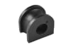 Bucsa bare stabilizatoare Fata Dreapta/Stanga (diametru interior: 19mm) potrivit FORD COUGAR 1.6 i/1.6 i 16V/1.8 i/1.8 i 16V/1.8 i 16V 4x4/1.8 TD/2.0 16V/2.0 i/2.0 i 16V/2.0 i 16V 4x4/2.3 i 1 [3]