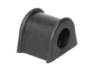 Piese Auto - Bucsa bare stabilizatoare Fata Dreapta/Stanga (diametru interior: 20mm) potrivit ALFA ROMEO 147 1.2 16V/1.4 80 12V/1.6/1.6 (186AXC1A, 186BMC1A, 186BXC1A)/1.6 (839.BXF1A)/1.6 100 16V/1.6 100 1