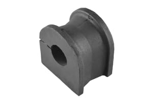 Piese Auto - Bucsa bare stabilizatoare Fata Dreapta/Stanga (diametru interior: 20mm) potrivit FORD TRANSIT 2.0 DI (F_E_, F_F_)/2.0 DI (F_E_, F_F_, F_G_)/2.0 DI (FAE_, FAF_, FAG_)/2.0 TDCi/2.0 TDCi (F_E_,