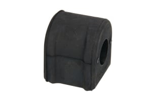 Piese Auto - Bucsa bare stabilizatoare Fata Dreapta/Stanga (diametru interior: 20mm) potrivit PEUGEOT 308 II 1.2 THP 110/1.2 THP 130/1.2 VTi 72/1.5 BlueHDI 100/1.5 BlueHDi 130/1.6 BlueHDi 100/1.6 BlueHDi