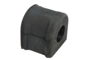 Piese Auto - Bucsa bare stabilizatoare Fata Dreapta/Stanga (diametru interior: 21mm) potrivit CITROEN C4 GRAND PICASSO II 1.2 THP 110/1.2 THP 130/1.2 VTi 72/1.5 BlueHDI 100/1.5 BlueHDi 130/1.6 BlueHDi 100