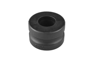 Piese Auto - Bucsa bare stabilizatoare Fata Dreapta/Stanga (diametru interior: 21mm) potrivit DODGE NEON II 2.0 16V 08.99-