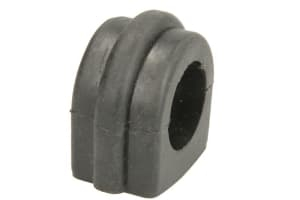 Piese Auto - Bucsa bare stabilizatoare Fata Dreapta/Stanga (diametru interior: 21mm) potrivit FORD MAVERICK 2.4 i/2.4 i (UDS)/2.7 TD 02.93-04.98