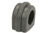 Bucsa bare stabilizatoare Fata Dreapta/Stanga (diametru interior: 21mm) potrivit FORD MAVERICK 2.4 i/2.4 i (UDS)/2.7 TD 02.93-04.98 [1]