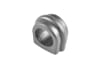 Bucsa bare stabilizatoare Fata Dreapta/Stanga (diametru interior: 21mm) potrivit FORD MAVERICK 2.4 i/2.4 i (UDS)/2.7 TD 02.93-04.98 [2]