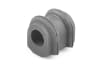 Bucsa bare stabilizatoare Fata Dreapta/Stanga (diametru interior: 21mm) potrivit HYUNDAI I40 I, I40 I CW 1.6 CRDi/1.6 GDI/1.7 CRDi/1.7 CRDI/2.0 CVVT/2.0 GDi/2.0 GDI 07.11-05.19 [2]