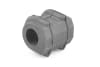 Bucsa bare stabilizatoare Fata Dreapta/Stanga (diametru interior: 21mm) potrivit HYUNDAI I40 I, I40 I CW 1.6 CRDi/1.6 GDI/1.7 CRDi/1.7 CRDI/2.0 CVVT/2.0 GDi/2.0 GDI 07.11-05.19 [4]