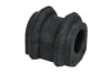 Bucsa bare stabilizatoare Fata Dreapta/Stanga (diametru interior: 21mm) potrivit HYUNDAI I40 I, I40 I CW 1.6 CRDi/1.6 GDI/1.7 CRDi/1.7 CRDI/2.0 CVVT/2.0 GDi/2.0 GDI 07.11-05.19 [1]