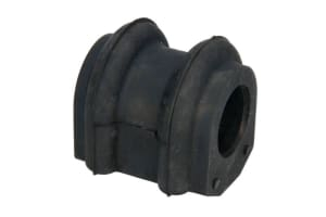 Piese Auto - Bucsa bare stabilizatoare Fata Dreapta/Stanga (diametru interior: 21mm) potrivit HYUNDAI I40 I, I40 I CW 1.6 CRDi/1.6 GDI/1.7 CRDi/1.7 CRDI/2.0 CVVT/2.0 GDi/2.0 GDI 07.11-05.19