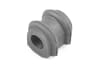 Bucsa bare stabilizatoare Fata Dreapta/Stanga (diametru interior: 21mm) potrivit HYUNDAI I40 I, I40 I CW 1.6 CRDi/1.6 GDI/1.7 CRDi/1.7 CRDI/2.0 CVVT/2.0 GDi/2.0 GDI 07.11-05.19 [3]