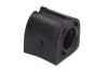 Bucsa bare stabilizatoare Fata Dreapta/Stanga (diametru interior: 21mm) potrivit OPEL CORSA D 1.0 (L08)/1.0 (L08, L68)/1.2 (L08)/1.2 (L08, L68)/1.2 LPG (L08, L68)/1.3 CDTI (L08)/1.3 CDTI (L08 [1]