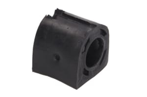 Piese Auto - Bucsa bare stabilizatoare Fata Dreapta/Stanga (diametru interior: 21mm) potrivit OPEL CORSA D 1.0 (L08)/1.0 (L08, L68)/1.2 (L08)/1.2 (L08, L68)/1.2 LPG (L08, L68)/1.3 CDTI (L08)/1.3 CDTI (L08