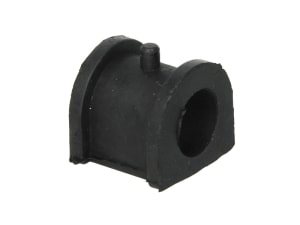 Piese Auto - Bucsa bare stabilizatoare Fata Dreapta/Stanga (diametru interior: 21mm) potrivit VOLVO S40 I, V40 1.6/1.8/1.8 i/1.9 DI/1.9 T4/1.9 TD/2.0/2.0 T/2.0 T4 07.95-06.04