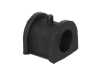 Bucsa bare stabilizatoare Fata Dreapta/Stanga (diametru interior: 21mm) potrivit VOLVO S40 I, V40 1.6/1.8/1.8 i/1.9 DI/1.9 T4/1.9 TD/2.0/2.0 T/2.0 T4 07.95-06.04 [1]