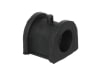 Bucsa bare stabilizatoare Fata Dreapta/Stanga (diametru interior: 21mm) potrivit VOLVO S40 I, V40 1.6/1.8/1.8 i/1.9 DI/1.9 T4/1.9 TD/2.0/2.0 T/2.0 T4 07.95-06.04 [2]