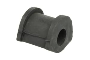 Piese Auto - Bucsa bare stabilizatoare Fata Dreapta/Stanga (diametru interior: 22,5mm) potrivit CITROEN C8; PEUGEOT 807 2.0 HDi/2.0 HDI/2.0 HDi 135/2.0 HDi 165/2.2 HDi 06.02-