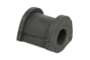 Bucsa bare stabilizatoare Fata Dreapta/Stanga (diametru interior: 22,5mm) potrivit CITROEN C8; PEUGEOT 807 2.0 HDi/2.0 HDI/2.0 HDi 135/2.0 HDi 165/2.2 HDi 06.02- [1]
