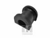 Bucsa bare stabilizatoare Fata Dreapta/Stanga (diametru interior: 22mm) potrivit HONDA CIVIC V 1.3 16V (EG3)/1.4 i (EJ9)/1.4 i (MA8, MB2)/1.4 i S (EJ9)/1.5 i (EK3)/1.5 i 16V (EG4)/1.5 i 16V ( [2]
