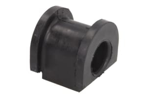 Piese Auto - Bucsa bare stabilizatoare Fata Dreapta/Stanga (diametru interior: 22mm) potrivit HONDA CIVIC V 1.3 16V (EG3)/1.4 i (EJ9)/1.4 i (MA8, MB2)/1.4 i S (EJ9)/1.5 i (EK3)/1.5 i 16V (EG4)/1.5 i 16V (