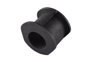 Piese Auto - Bucsa bare stabilizatoare Fata Dreapta/Stanga (diametru interior: 22mm) potrivit SUZUKI BALENO 1.3/1.3 (RH 413)/1.3 (SF 413)/1.3 (SF413, AB35)/1.5 (RH415)/1.6/1.6 (RH 416)/1.6 i (RH416)/1.6 i