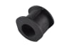 Bucsa bare stabilizatoare Fata Dreapta/Stanga (diametru interior: 22mm) potrivit SUZUKI BALENO 1.3/1.3 (RH 413)/1.3 (SF 413)/1.3 (SF413, AB35)/1.5 (RH415)/1.6/1.6 (RH 416)/1.6 i (RH416)/1.6 i [1]