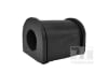 Bucsa bare stabilizatoare Fata Dreapta/Stanga (diametru interior: 23mm) potrivit CADILLAC CTS 2.6/2.8/3.2/3.6/5.7 V8 03.02-09.07 [2]
