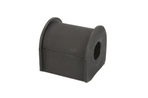 Piese Auto - Bucsa bare stabilizatoare Fata Dreapta/Stanga (diametru interior: 23mm) potrivit CADILLAC CTS 2.6/2.8/3.2/3.6/5.7 V8 03.02-09.07