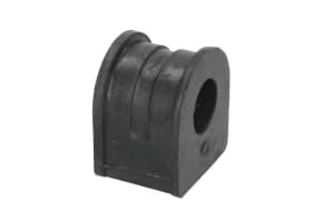 Piese Auto - Bucsa bare stabilizatoare Fata Dreapta/Stanga (diametru interior: 23mm) potrivit RENAULT ESPACE IV 1.9 dCi (JK0U)/1.9 dCi (JK0U, JK0G)/1.9 dCi 100 (FL0C)/1.9 dCi 80 (FL0B)/2.0 (FL0A)/2.0 (JK0