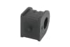 Bucsa bare stabilizatoare Fata Dreapta/Stanga (diametru interior: 23mm) potrivit RENAULT ESPACE IV 1.9 dCi (JK0U)/1.9 dCi (JK0U, JK0G)/1.9 dCi 100 (FL0C)/1.9 dCi 80 (FL0B)/2.0 (FL0A)/2.0 (JK0 [2]