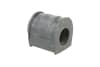 Bucsa bare stabilizatoare Fata Dreapta/Stanga (diametru interior: 23mm) potrivit VOLVO S60 I 2.0 T/2.4/2.4 Bifuel (CNG)/2.4 Bifuel (LPG)/2.4 D/2.4 T/2.5 T/D5/T5 07.00-04.10 [1]