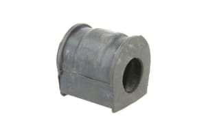 Piese Auto - Bucsa bare stabilizatoare Fata Dreapta/Stanga (diametru interior: 23mm) potrivit VOLVO S60 I 2.0 T/2.4/2.4 Bifuel (CNG)/2.4 Bifuel (LPG)/2.4 D/2.4 T/2.5 T/D5/T5 07.00-04.10