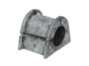 Piese Auto - Bucsa bare stabilizatoare Fata Dreapta/Stanga (diametru interior: 24mm) potrivit ALFA ROMEO 147 1.2 16V/1.4 80 12V/1.6/1.6 (186AXC1A, 186BMC1A, 186BXC1A)/1.6 (839.BXF1A)/1.6 100 16V/1.6 100 1