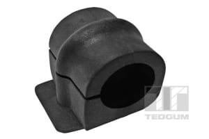Piese Auto - Bucsa bare stabilizatoare Fata Dreapta/Stanga (diametru interior: 24mm) potrivit OPEL CALIBRA A 2.0 -16 Turbo/2.0 i/2.0 i (F19, M19)/2.0 i (F68, M68)/2.0 i (M07)/2.0 i 16V (M07)/2.0 i Cat (F1