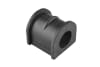 Bucsa bare stabilizatoare Fata Dreapta/Stanga (diametru interior: 24mm) potrivit OPEL CAMPO 2.0 i (52SUD2, 55SUD2)/2.2 i (54MWL4)/2.3 (TFR16)/2.3 4x4 (TFS16)/2.3 TD (5JMWL4)/2.4 i (53MWL4)/2. [3]