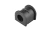 Bucsa bare stabilizatoare Fata Dreapta/Stanga (diametru interior: 24mm) potrivit OPEL CAMPO 2.0 i (52SUD2, 55SUD2)/2.2 i (54MWL4)/2.3 (TFR16)/2.3 4x4 (TFS16)/2.3 TD (5JMWL4)/2.4 i (53MWL4)/2. [2]