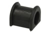 Bucsa bare stabilizatoare Fata Dreapta/Stanga (diametru interior: 24mm) potrivit TOYOTA CAMRY 1.3 (KM20)/1.5 (KM31_V, KM36_V)/1.6 (AT171_)/1.8 (YH50, YH60)/1.8 (YN51, YN56)/1.8 (YN85, YN90)/1 [1]