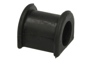 Piese Auto - Bucsa bare stabilizatoare Fata Dreapta/Stanga (diametru interior: 24mm) potrivit TOYOTA CAMRY 1.3 (KM20)/1.5 (KM31_V, KM36_V)/1.6 (AT171_)/1.8 (YH50, YH60)/1.8 (YN51, YN56)/1.8 (YN85, YN90)/1