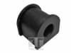 Bucsa bare stabilizatoare Fata Dreapta/Stanga (diametru interior: 24mm) potrivit TOYOTA CAMRY 1.3 (KM20)/1.5 (KM31_V, KM36_V)/1.6 (AT171_)/1.8 (YH50, YH60)/1.8 (YN51, YN56)/1.8 (YN85, YN90)/1 [2]