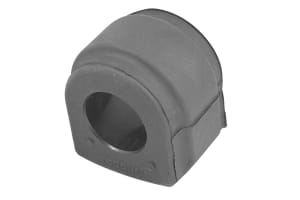 Piese Auto - Bucsa bare stabilizatoare Fata Dreapta/Stanga (diametru interior: 25,2mm) potrivit ALFA ROMEO GIULIETTA 1.6 JTDM (940FXD1A)/1.6 JTDM (940FYB11, 940FYB1A, 940FYF11, 940FYF1A)/1.6 JTDM (940FYE1
