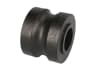 Bucsa bare stabilizatoare Fata Dreapta/Stanga (diametru interior: 25mm, la arma leagana) potrivit CHRYSLER VOYAGER II 2.5 i/2.5 TD/3.0/3.0 i/3.3 i/3.3 i AWD 08.90-09.95 [1]