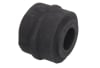Bucsa bare stabilizatoare Fata Dreapta/Stanga (diametru interior: 25mm) potrivit CHRYSLER 300C; DODGE CHARGER 2.7/3.0 CRD/3.0 V6 CRD/3.5/3.6/5.7/5.7 R/T/6.1 SRT8/6.4 SRT8 09.04- [1]