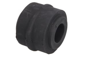 Piese Auto - Bucsa bare stabilizatoare Fata Dreapta/Stanga (diametru interior: 25mm) potrivit CHRYSLER 300C; DODGE CHARGER 2.7/3.0 CRD/3.0 V6 CRD/3.5/3.6/5.7/5.7 R/T/6.1 SRT8/6.4 SRT8 09.04-