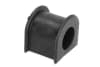 Bucsa bare stabilizatoare Fata Dreapta/Stanga (diametru interior: 25mm) potrivit JEEP GRAND CHEROKEE I 5.2 4x4/5.2 i 4x4 (ZJ)/5.2 Limited 4x4/5.9 i 4x4 01.92-04.99 [2]