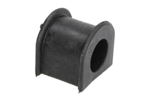 Piese Auto - Bucsa bare stabilizatoare Fata Dreapta/Stanga (diametru interior: 25mm) potrivit JEEP GRAND CHEROKEE I 5.2 4x4/5.2 i 4x4 (ZJ)/5.2 Limited 4x4/5.9 i 4x4 01.92-04.99