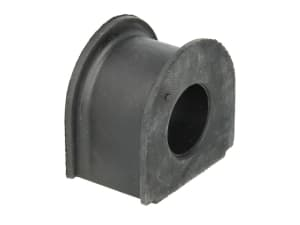 Piese Auto - Bucsa bare stabilizatoare Fata Dreapta/Stanga (diametru interior: 25mm) potrivit ROVER 200 214/214 GSi/Si/214 Si/Gsi/216/216 GSi/216 GTi/218 TD/220 GSi/220 GTi/220 Turbo/620 i/620 Sdi/620 Si/